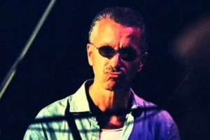keith-jarrett---in-your-quiet-place.jpg