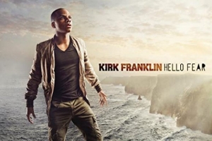 kirk-franklin---a-god-like-you.jpg