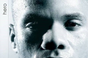 kirk-franklin---i-could-have--ft.-j.moss---tye-tribbett-.jpg