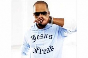 kirk-franklin---jesus.jpg