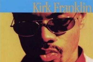 kirk-franklin---lean-on-me.jpg