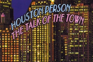houston-person---everything-happens-to-me.jpg