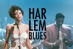 harlem-blues---mo--better-blues.jpg