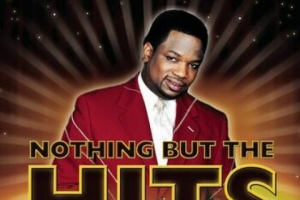 hezekiah-walker---the-love-fellowship-crusade-choir---love-lifted-me.jpg