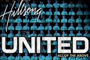 hillsong-united---all-of-the-above.jpg