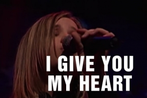 hillsongs---lord--i-give-you-my-heart.jpg