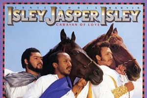 isley--jasper--isley---caravan-of-love.jpg