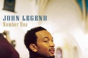 john-legend---number-one--ft.-kanye-west-.jpg