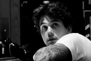 john-mayer---taking-on-water.jpg