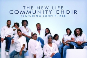 john-p.-kee---new-life-community-choir---i-do-worship.jpg