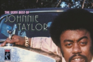 johnny-taylor---we-re-getting-careless-with-our-love.jpg