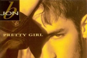 jon-b---pretty-girl.jpg