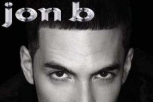 jon-b-brian-mcknight---babyface---i-do--old-school-slow-jams-.jpg