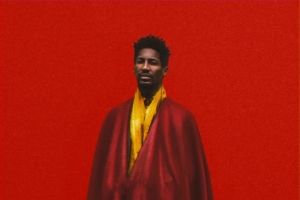 jon-batiste---freedom.jpg