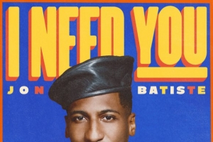 jon-batiste---i-need-you.jpg