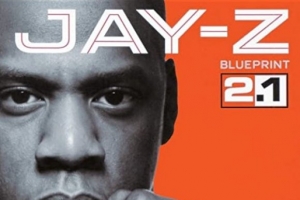 jay-z---kanye-west---the-bounce.jpg