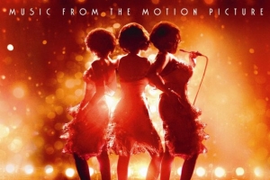 jennifer-hudson---i-m-changing--scene-from-dreamgirls-.jpg