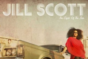 jill-scott---so-in-love--ft.-anthony-hamilton-.jpg