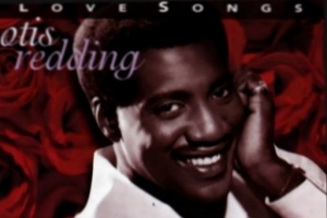 otis-redding---rainy-night-in-georgia.jpg
