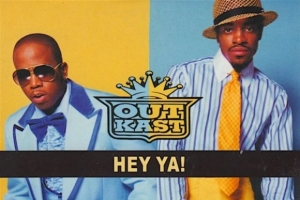 outkast---hey-ya-.jpg