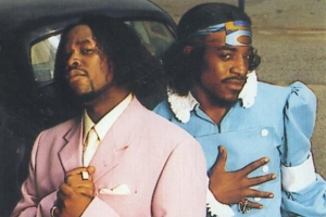 outkast---so-fresh-so-clean.jpg