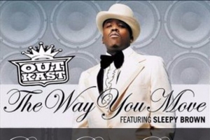 outkast---the-way-you-move.jpg