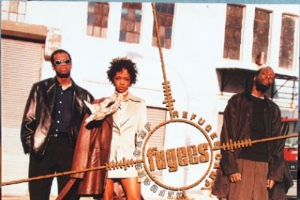lauren-hill---ready-or-not--fugees-song-.jpg