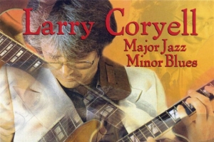 larry-coryell---round-midnight.jpg