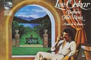 lee-oskar---antes-de-la-lluvia.jpg