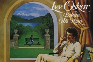 lee-oskar---before-the-rain.jpg