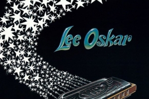lee-oskar---i-remember-home--the-journey-.jpg