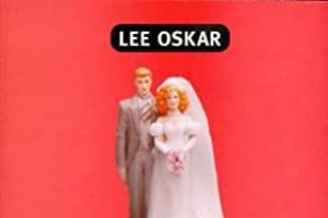 lee-oskar---so-much-in-love.jpg