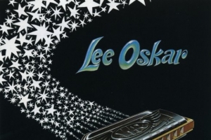 lee-oskar---starkite.jpg