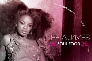 leela-james---soul-food.jpg