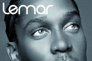 lemar---it-s-not-that-easy.jpg