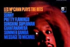 les-mccann---sunny.jpg