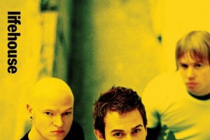 lifehouse---you-and-me.jpg