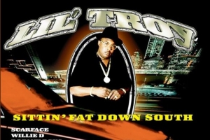 lil--troy---wanna-be-a-baller--ft.-big-t--yungstar---fat-pat-.jpg