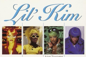 lil--kim---tlc---missy-eliot---not-tonight--ladies-night-.jpg