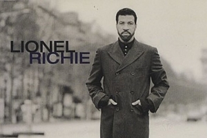 lionel-ritchie---still.jpg