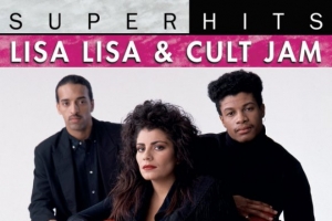 lisa-lisa---cult-jam---head-to-toe.jpg