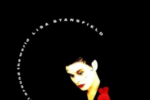 lisa-stanfield---all-around-the-world.jpg