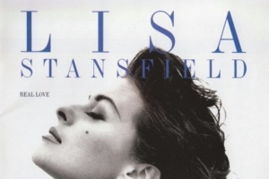 lisa-stanfield---all-woman.jpg