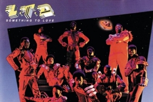 ltd----every-time-i-turn-around--back-in-love-again--ft.-jeffrey-osbornec-.jpg