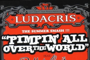 ludacris---pimpin--all-over-the-world--ft.-bobby-v-.jpg