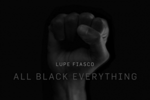lupe-fiasco---all-black-everything.jpg