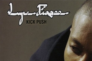 lupe-fiasco---kick--push.jpg