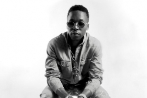 lupe-fiasco.jpg