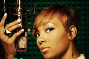 monica---let-me-know--ft.-missy-elliott-.jpg