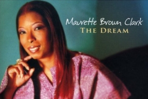 maurette-brown-clark---one-god.jpg